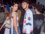 dua-lipa-dan-anwar-hadid.jpg