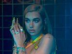 dua-lipa-lagu-baru.jpg