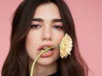 dua-lipa.jpg