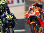 dua-pebalap-motogp-valentino-rossi-dan-marc-marquez.jpg