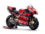 ducati-gp-yang-digunakan-andrea-dovizioso.jpg