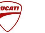 ducati-motor.jpg