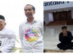 dukun-di-depan-gedung-dpr-jelang-pelantikan-jokowi-maruf-amin-3.jpg