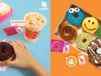 dunkin-donut-promo.jpg