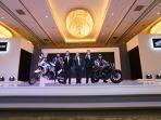 duo-marquez-perkenalkan-moge-terbaru-honda-di-jakarta.jpg