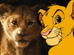 durasi-film-the-lion-king-2019-lebih-lama-dari-film-original-nya.jpg