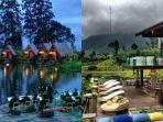 dusun-bambu-lembang-bandung.jpg