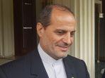 duta-besar-iran-untuk-indonesia-mohammad-azad.jpg