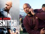 dwayne-johnson-dalam-film-snitch-2013.jpg
