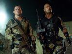 dwayne-johnson-dan-channing-tatum-dalam-film-gi-joe-retaliation-2013.jpg