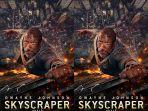 dwayne-johnson-in-skyscraper-2018.jpg