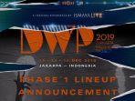 dwp-2019.jpg