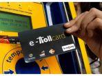 e-Toll-Card-by-Mandiri.jpg