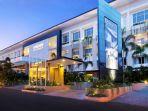eastparc-hotel-yogyakarta.jpg