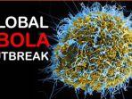 ebola1.jpg