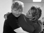 ed-sheeran-gelar-pesta-pernikahan-usung-tema-karnaval-dan-undang-banyak-selebriti.jpg
