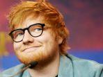 ed-sheeran-jadi-cameo-di-star-wars-the-rise-of-skywalker.jpg