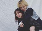 edawn-hyuna-zodiak.jpg