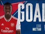 eddie-nketiah-2.jpg