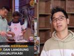 eddy-siswanto-akhirnya-minta-maaf-didiskualifikasi-dari-masterchef-indonesia-season-6.jpg