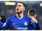 eden-hazard.jpg