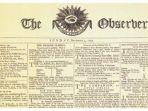 edisi-perdana-the-observer-koran-mingguan-pertama-di-dunia.jpg