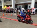 edukasi-Cari-Aman-Saat-Berkendara-oleh-Instruktur-Safety-Riding-Astra-Motor-Jateng-2.jpg
