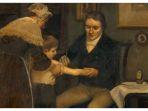 edward-jenner-mengujicoba-vaksin-cacar-pada-14-mei-1796.jpg