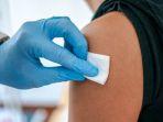 efek-samping-vaksin-covid-003.jpg