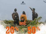 eiger-diskon-50-persen.jpg
