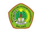 Sekolah Tinggi Ilmu Ekonomi Kertanegara Malang (STIKEMA)