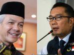 elektabilitas-ganjar-pranowo-ridwan-kamil.jpg
