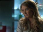 elisabeth-harnois-dalam-csi-crime-scene-investigation.jpg