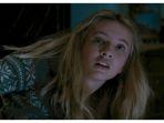 eliza-bennett-dalam-film-inkheart-2008.jpg
