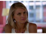 eliza-coupe-dalam-happy-endings-2011.jpg