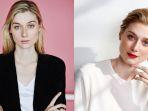 elizabeth-debicki-123.jpg
