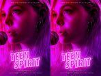 elle-fanning-dalam-teen-spirit-2019.jpg