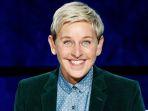 ellen-degeneres-2112020.jpg