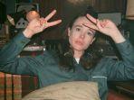 ellen-page-jadi-elliot-page.jpg