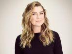 ellen-pompeo.jpg