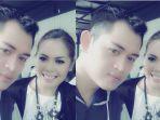 elly-sugigi-ketika-masih-bersama-ferry-anggara.jpg