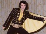 elvis-presley-meninggal.jpg