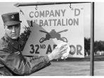 elvis-presley-wajib-militer.jpg