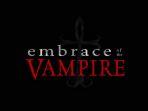 embrace-of-the-vampire-2013.jpg
