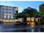 emersia-malioboro-hotel-di-yogyakarta.jpg
