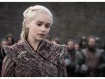 emilia-clarke-dalam-game-of-thrones.jpg