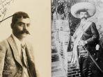 emiliano-zapata-98.jpg