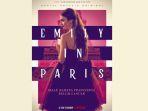 emily-in-paris-serial-komedi-romantis-yang-akan-segera-tayang-di-netflix.jpg
