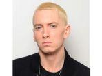 eminem.jpg