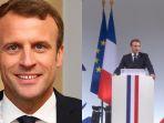 emmanuel-macron-6.jpg